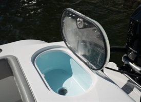 Anglers Marine